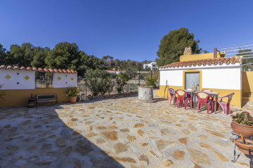 Casas o chalets-Venta-Albalat dels Tarongers-1502988-Foto-5-Carrousel