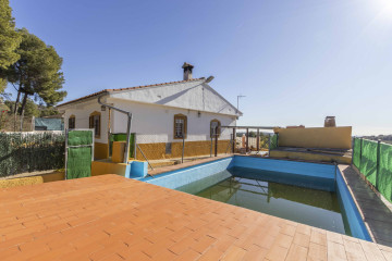 Casas o chalets-Venta-Albalat dels Tarongers-1502988-Foto-14-Carrousel