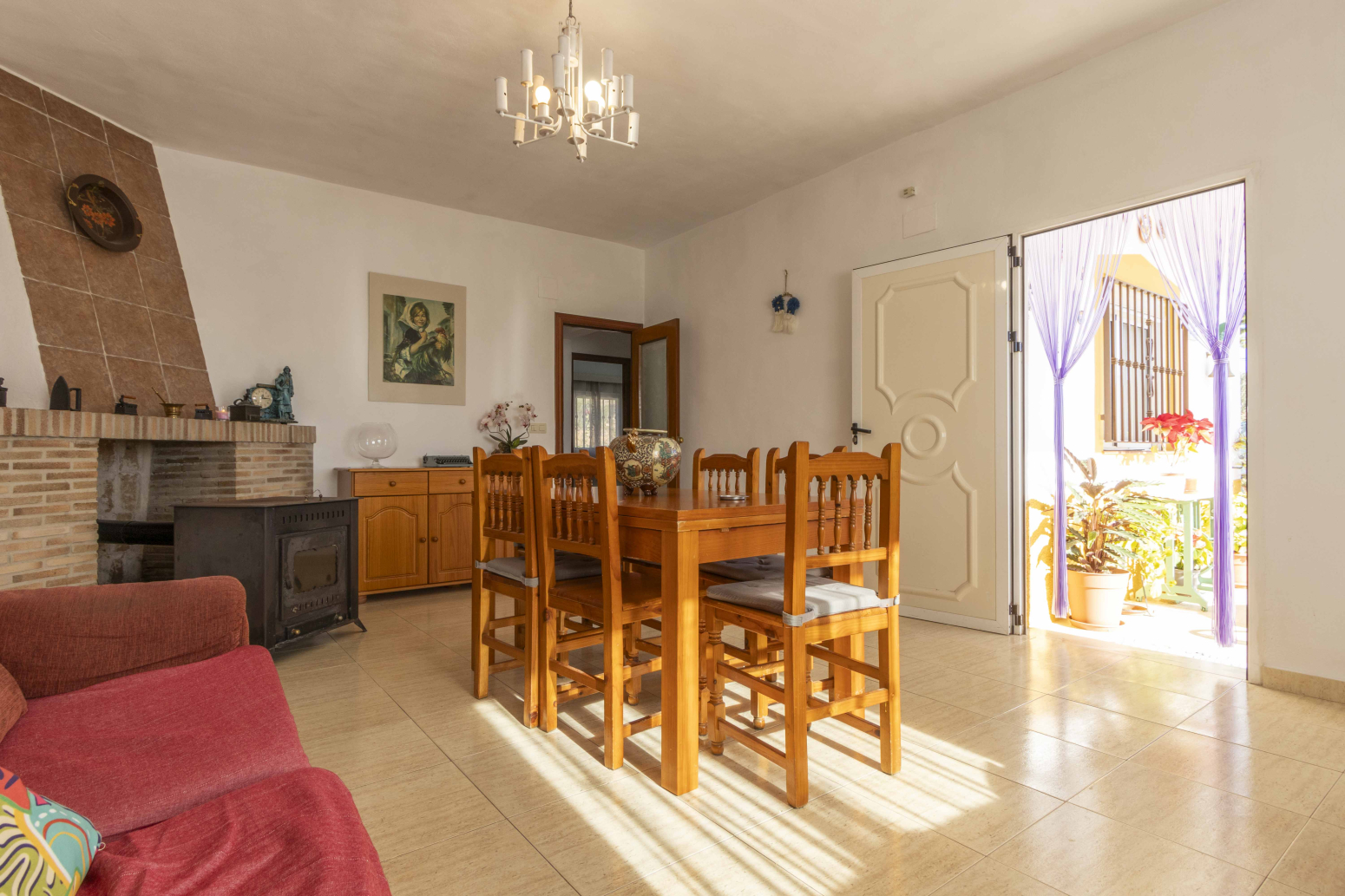 Casas o chalets-Venta-Albalat dels Tarongers-1502988-Foto-47