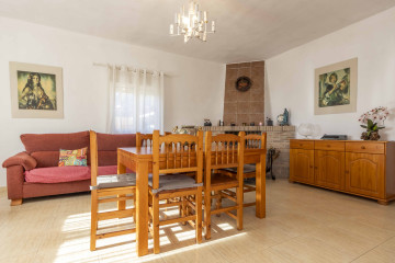 Casas o chalets-Venta-Albalat dels Tarongers-1502988-Foto-48-Carrousel