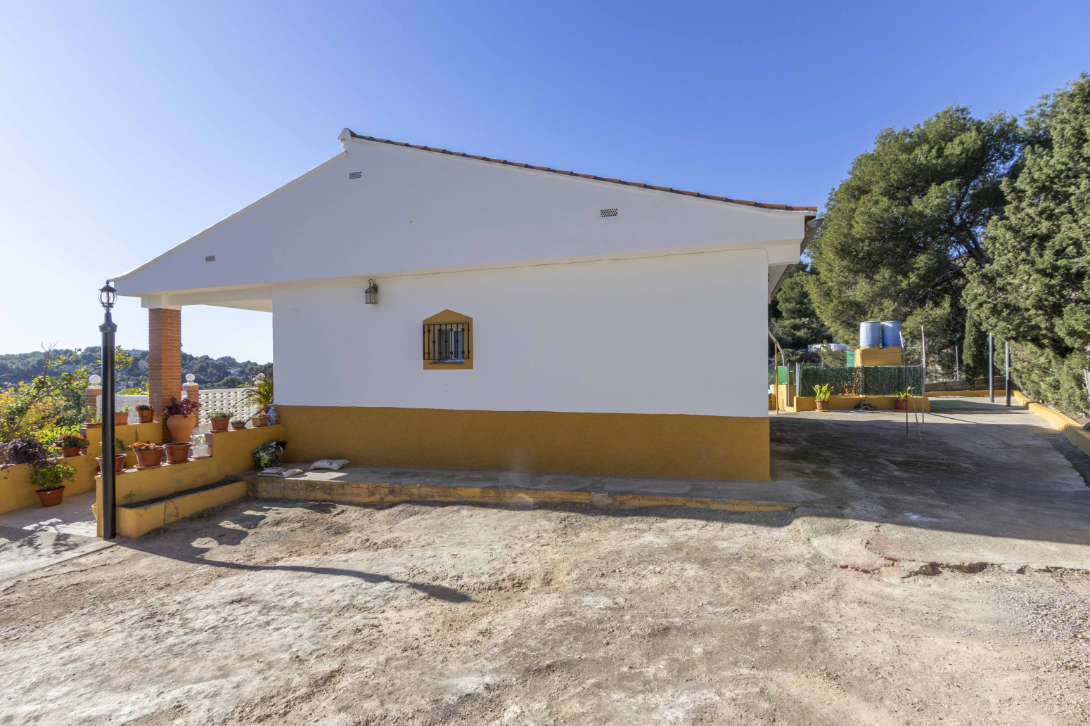 Casas o chalets-Venta-Albalat dels Tarongers-1502988-Foto-21