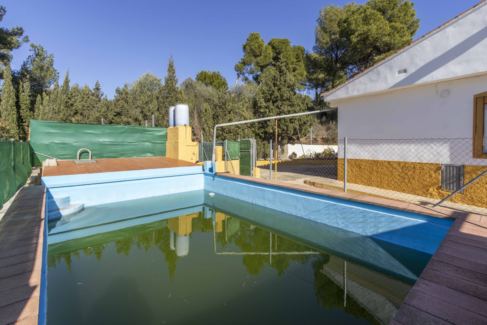 Casas o chalets-Venta-Albalat dels Tarongers-1502988-Foto-14