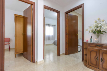 Casas o chalets-Venta-Albalat dels Tarongers-1502988-Foto-38-Carrousel