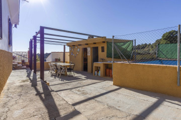 Casas o chalets-Venta-Albalat dels Tarongers-1502988-Foto-12-Carrousel