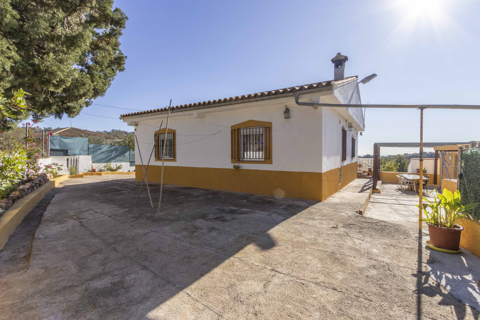 Casas o chalets-Venta-Albalat dels Tarongers-1502988-Foto-17