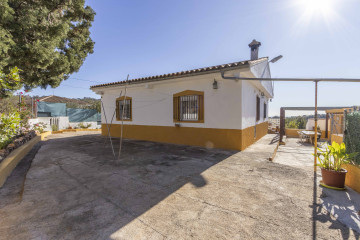 Casas o chalets-Venta-Albalat dels Tarongers-1502988-Foto-16-Carrousel