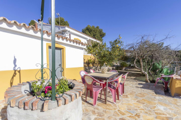 Casas o chalets-Venta-Albalat dels Tarongers-1502988-Foto-4-Carrousel