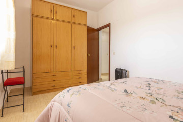 Casas o chalets-Venta-Albalat dels Tarongers-1502988-Foto-34-Carrousel