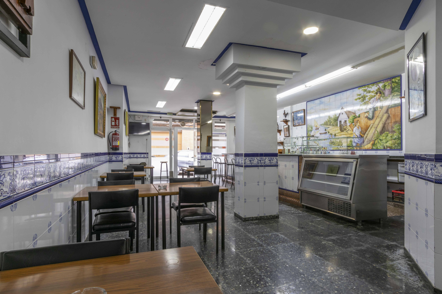 Negocios-Venta-Tavernes Blanques-1503708-Foto-17