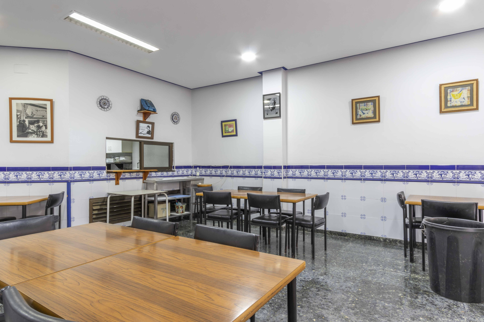 Negocios-Venta-Tavernes Blanques-1503708-Foto-6