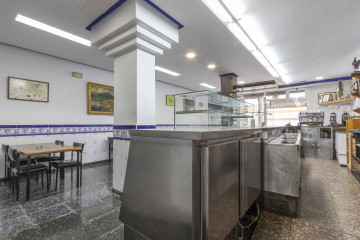 Negocios-Venta-Tavernes Blanques-1503708-Foto-18-Carrousel