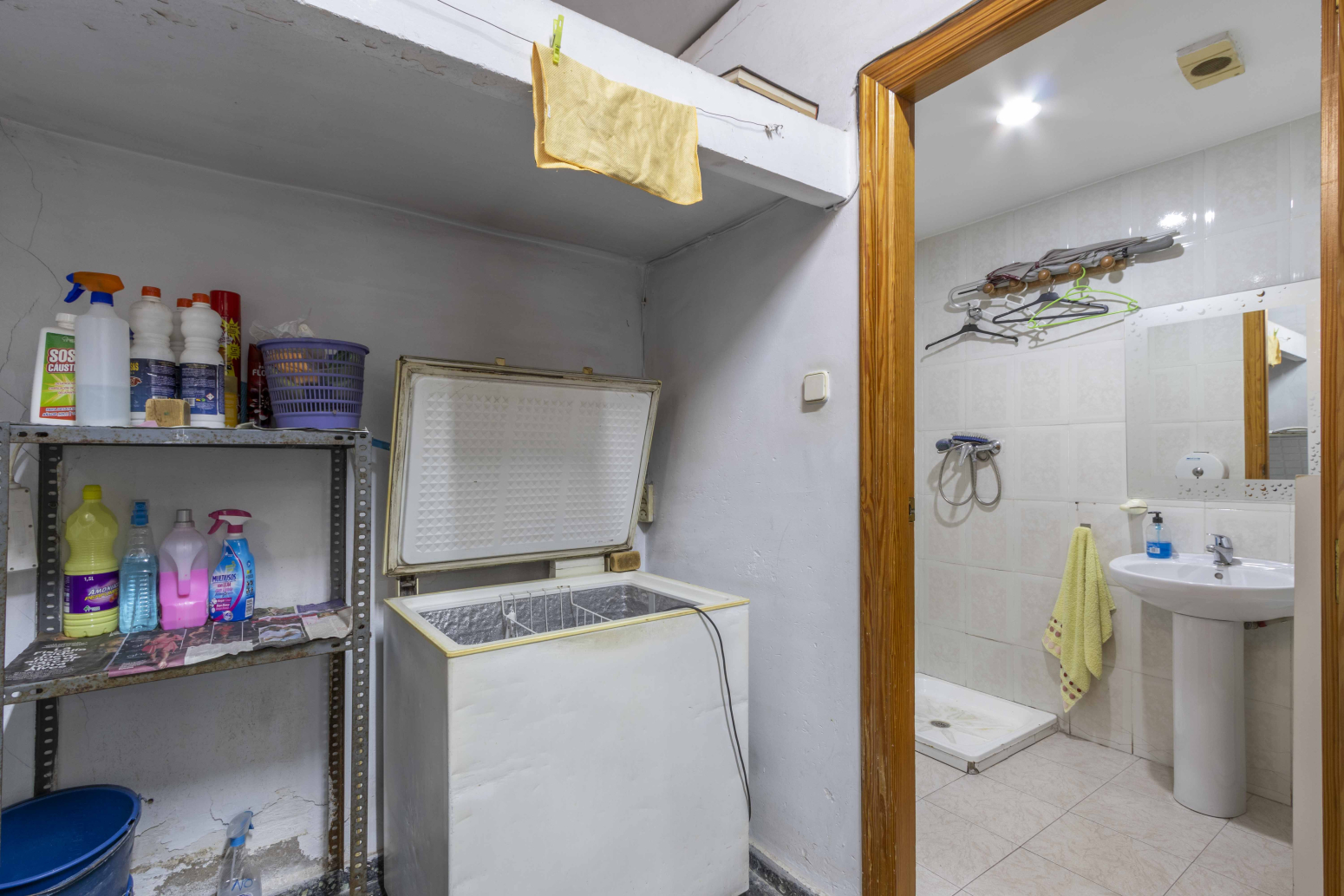 Negocios-Venta-Tavernes Blanques-1503708-Foto-12