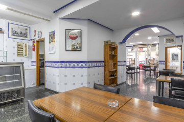 Negocios-Venta-Tavernes Blanques-1503708-Foto-2-Carrousel