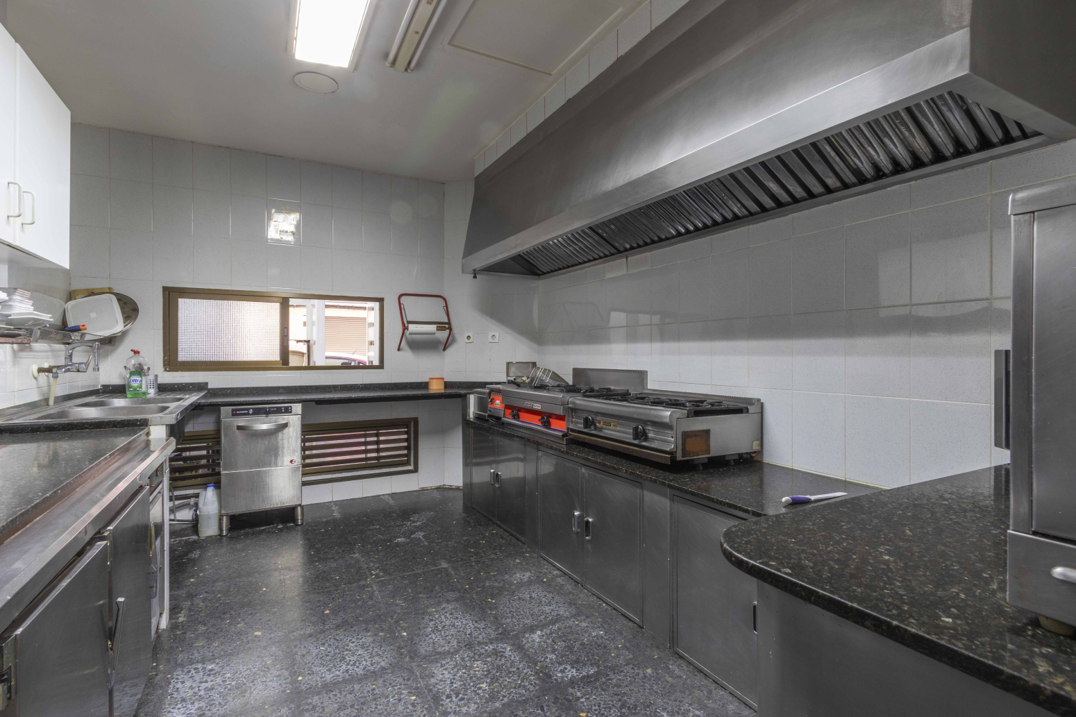 Negocios-Venta-Tavernes Blanques-1503708-Foto-9