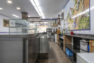 Negocios-Venta-Tavernes Blanques-1503708-Foto-19-Carrousel