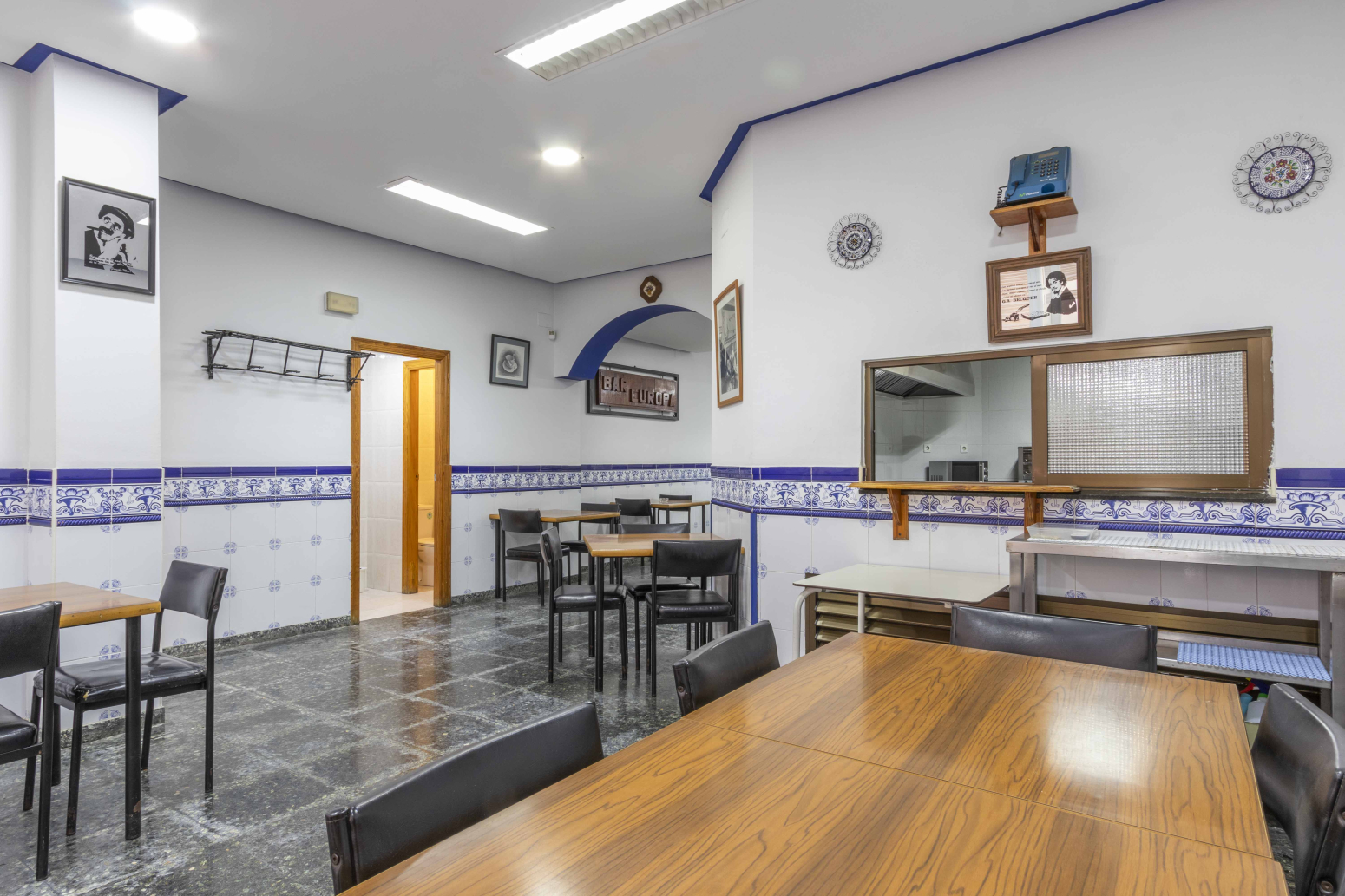 Negocios-Venta-Tavernes Blanques-1503708-Foto-5