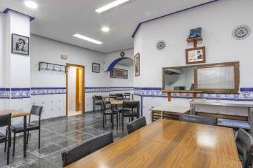 Negocios-Venta-Tavernes Blanques-1503708-Foto-4-Carrousel