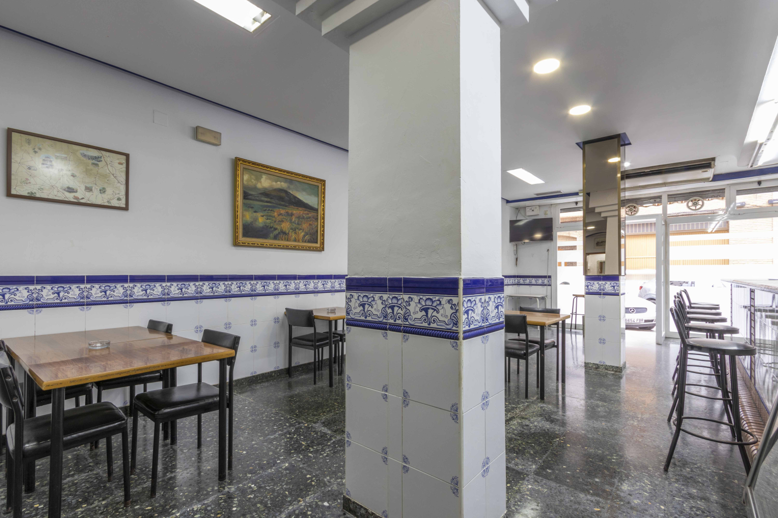 Negocios-Venta-Tavernes Blanques-1503708-Foto-18