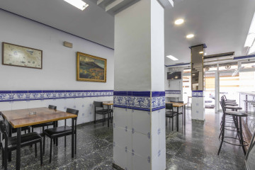 Negocios-Venta-Tavernes Blanques-1503708-Foto-17-Carrousel