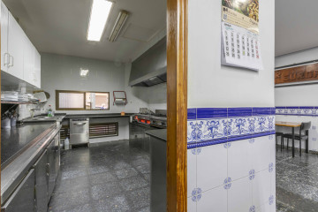 Negocios-Venta-Tavernes Blanques-1503708-Foto-3-Carrousel