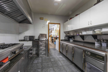 Negocios-Venta-Tavernes Blanques-1503708-Foto-9-Carrousel