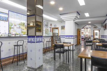 Negocios-Venta-Tavernes Blanques-1503708