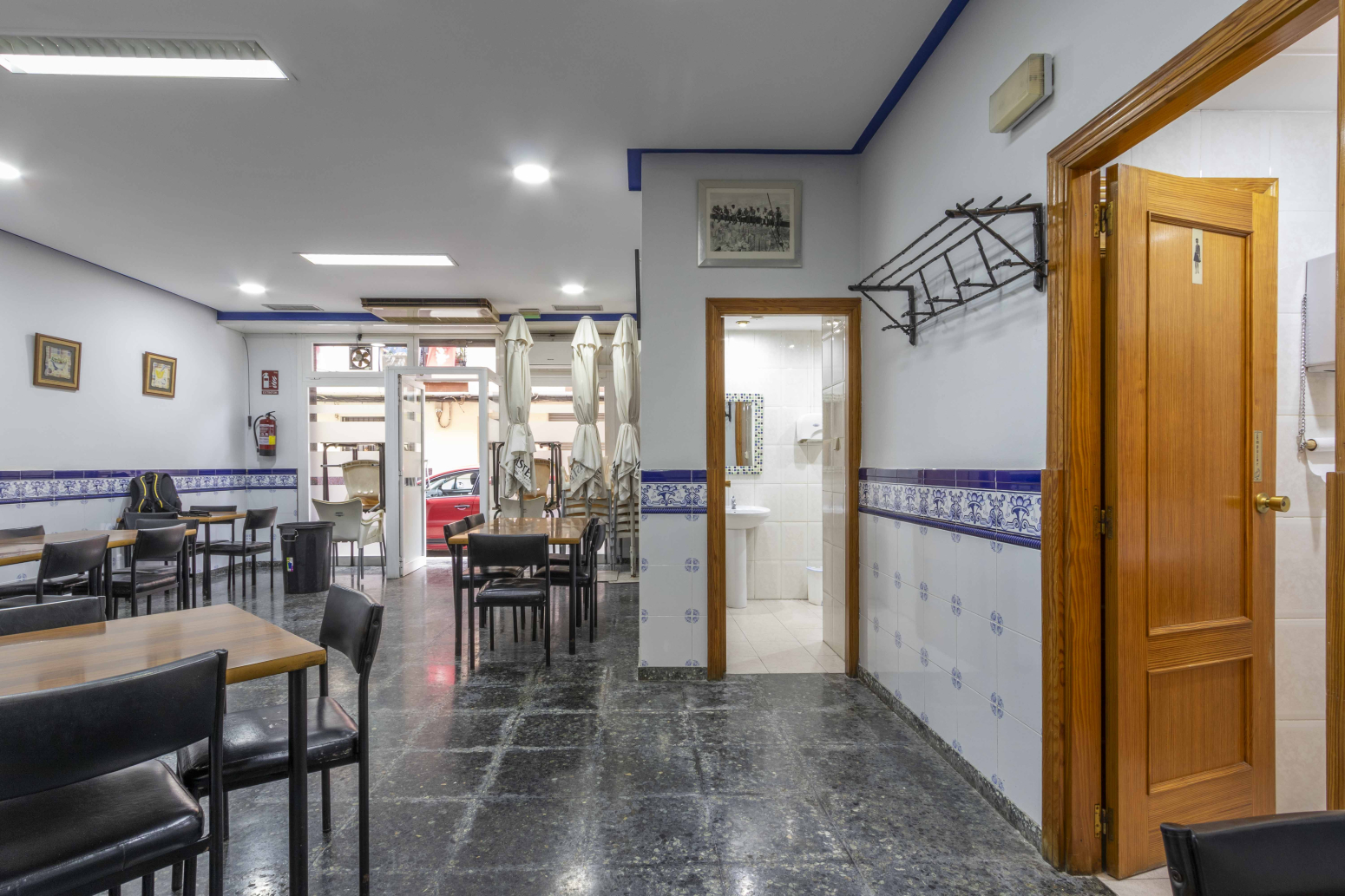 Negocios-Venta-Tavernes Blanques-1503708-Foto-8