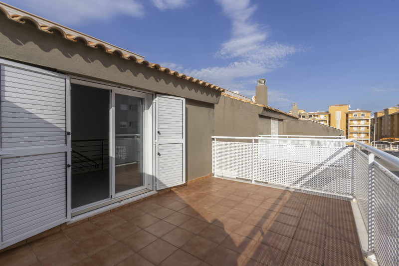 Casas o chalets-Venta-Moncofar-1506056-Foto-96