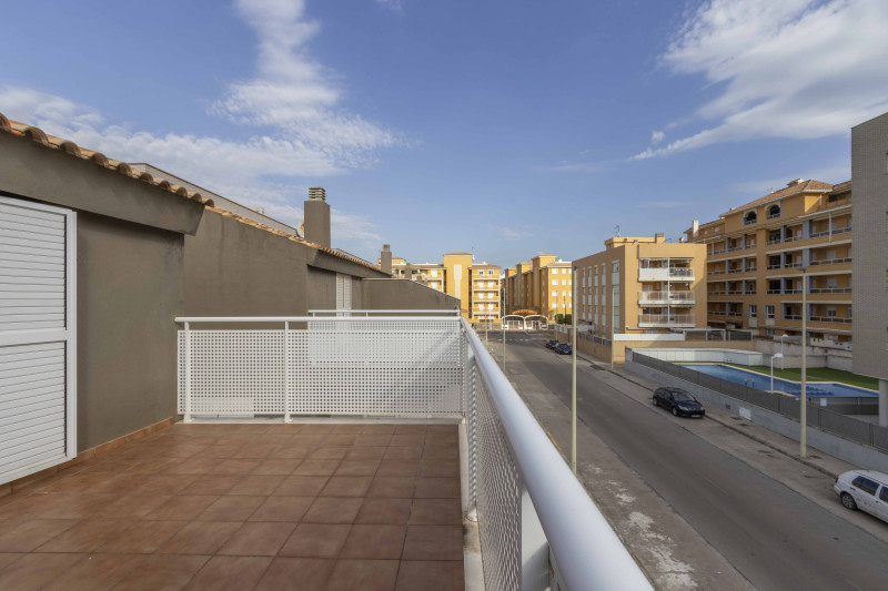 Casas o chalets-Venta-Moncofar-1506056-Foto-97