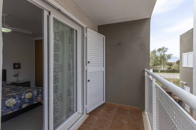 Casas o chalets-Venta-Moncofar-1506056-Foto-113