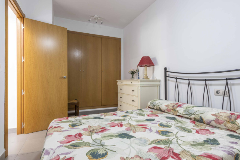 Casas o chalets-Venta-Moncofar-1506056-Foto-59