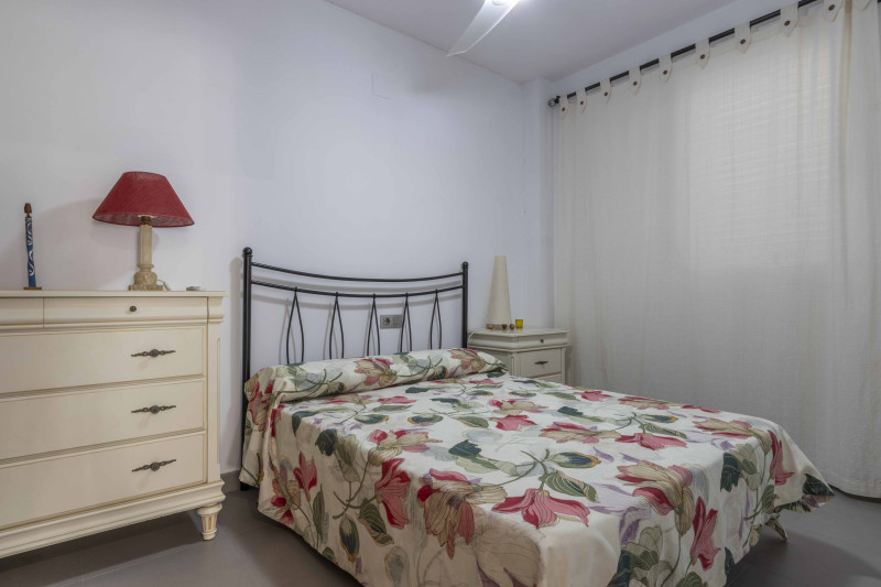 Casas o chalets-Venta-Moncofar-1506056-Foto-56