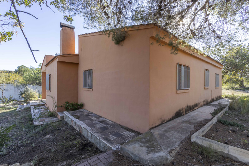 Casas o chalets-Venta-LlÃ­ria-1506079-Foto-45