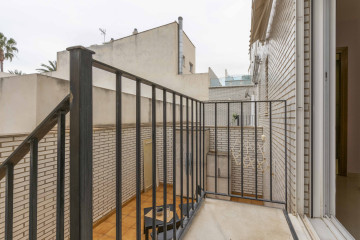 Pisos-Venta-RafelbuÃ±ol-Rafelbunyol-1521726-Foto-5-Carrousel