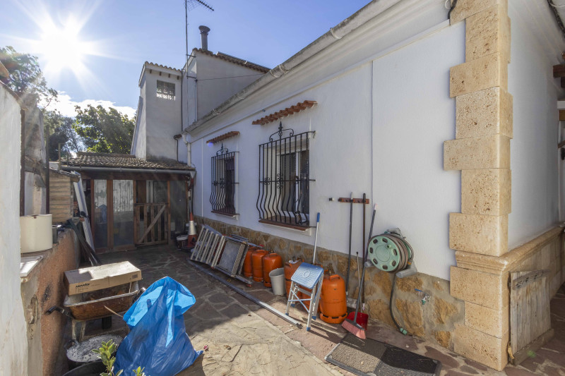 Casas o chalets-Venta-Museros-1537848-Foto-38