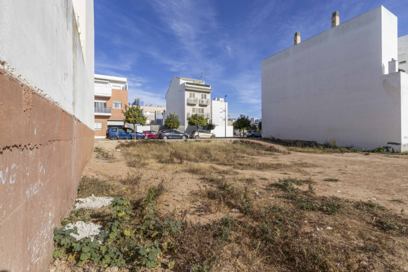 Fincas y solares-Venta-Massamagrell-1559892-Foto-11