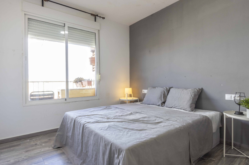 Pisos-Venta-Sueca-1560214-Foto-22