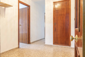 Pisos-Venta-Valencia-1585559
