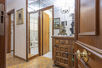 Pisos-Venta-Valencia-1639516