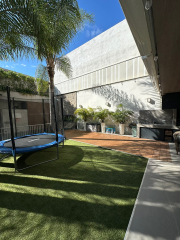 Casas o chalets-Venta-BonrepÃ²s i Mirambell-1646416-Foto-100-Carrousel