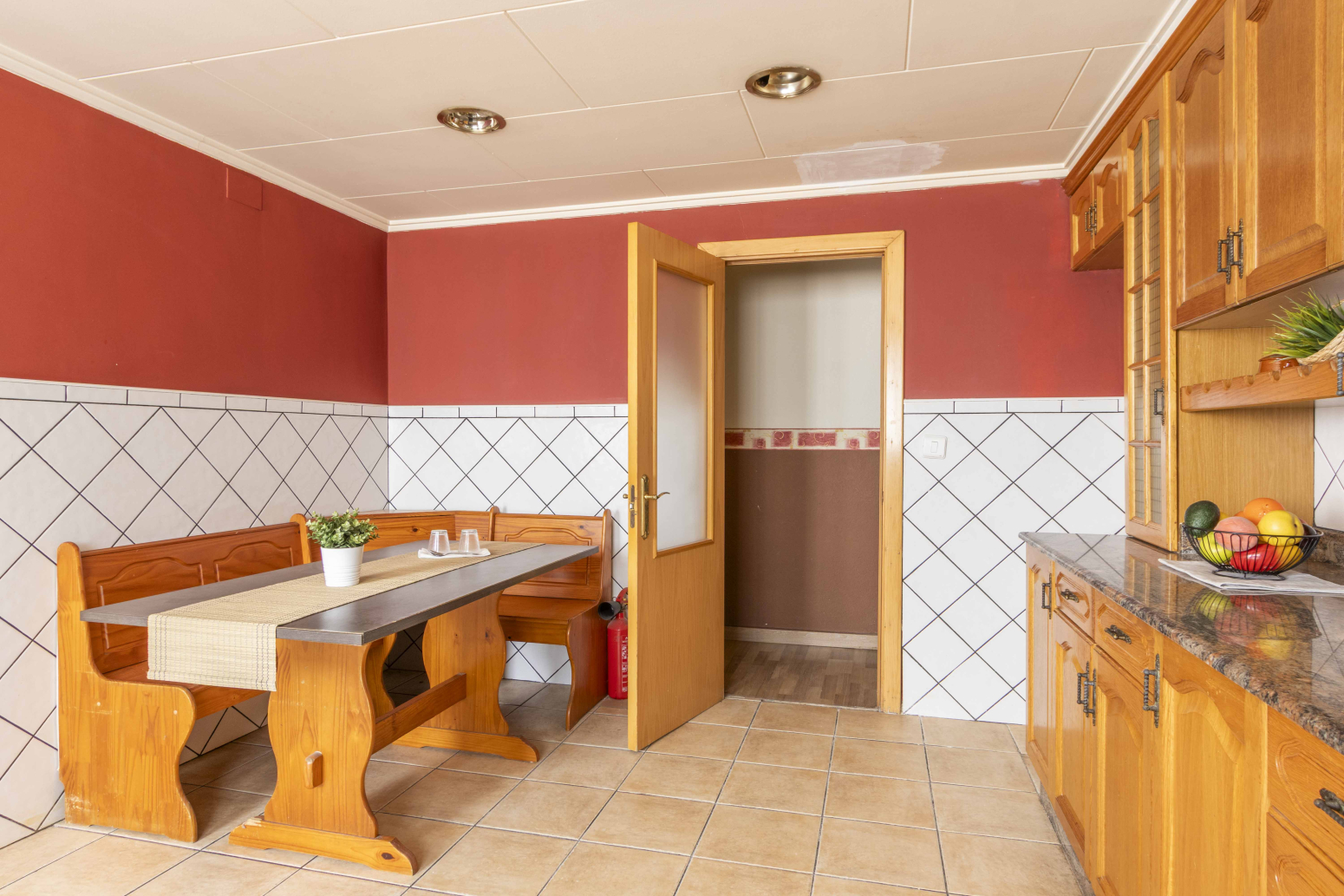 Pisos-Venta-Picanya-1655364-Foto-21