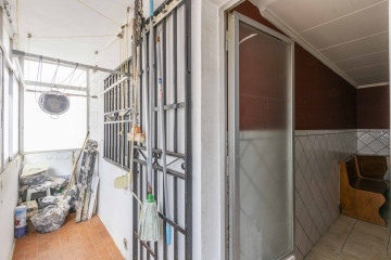 Pisos-Venta-Picanya-1655364-Foto-21-Carrousel