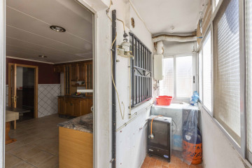 Pisos-Venta-Picanya-1655364-Foto-22-Carrousel