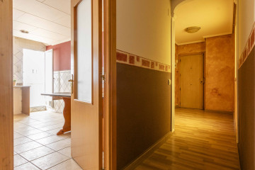 Pisos-Venta-Picanya-1655364-Foto-14-Carrousel