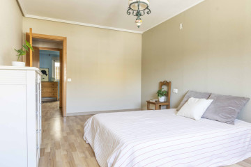 Pisos-Venta-Picanya-1655364-Foto-32-Carrousel