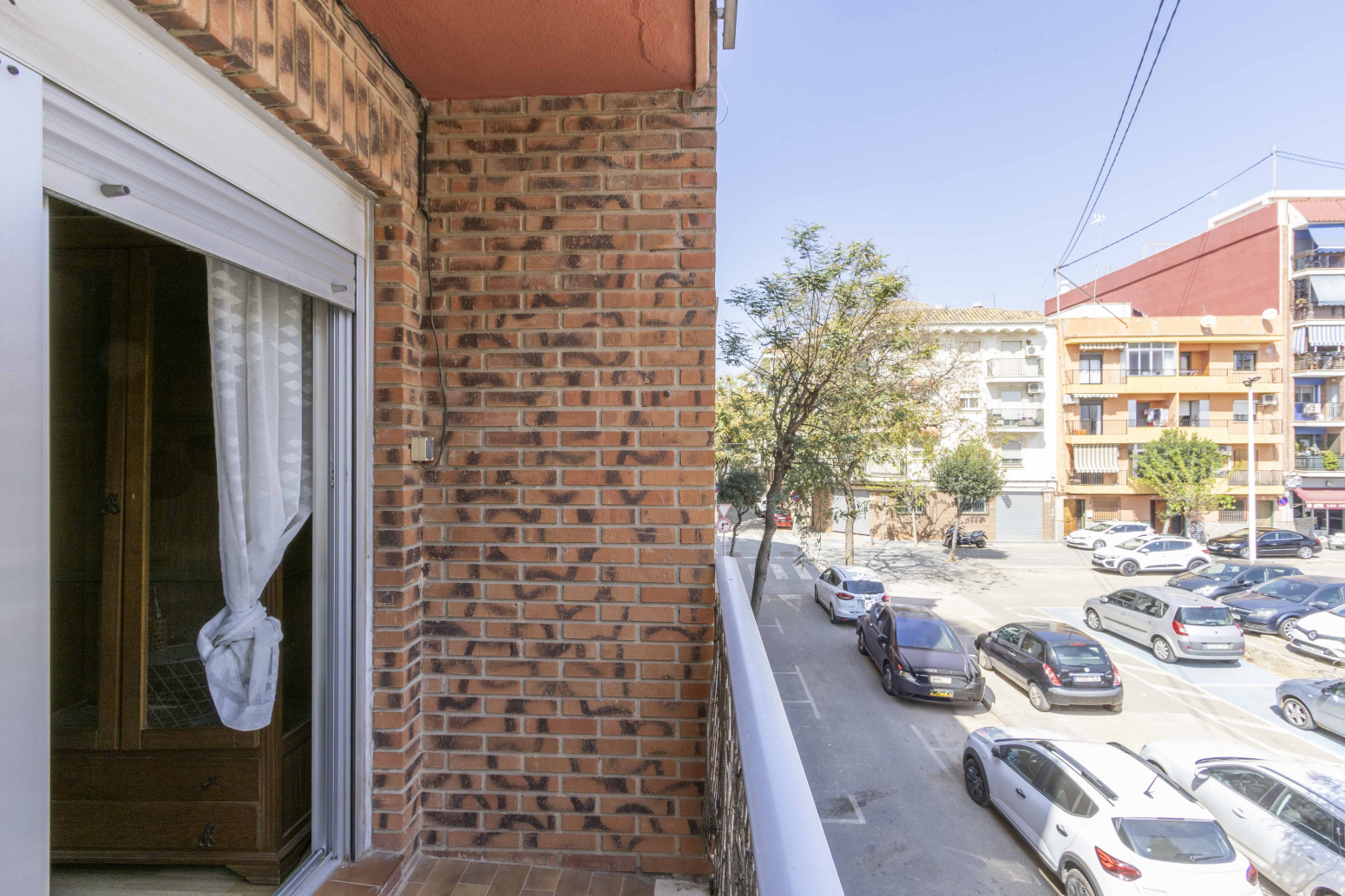 Pisos-Venta-Picanya-1655364-Foto-2
