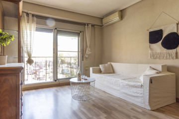 Pisos-Venta-Picanya-1655364-Foto-3-Carrousel