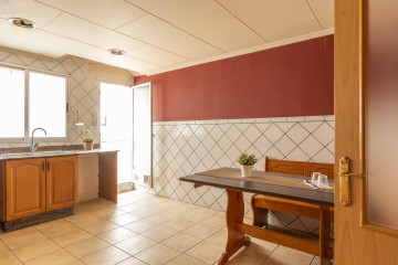 Pisos-Venta-Picanya-1655364-Foto-17-Carrousel