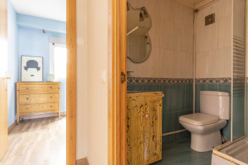 Pisos-Venta-Picanya-1655364-Foto-35-Carrousel