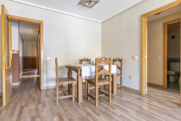 Pisos-Venta-Picanya-1655364-Foto-7-Carrousel